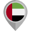 UAE