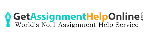  Get Assignment Help Online ?>