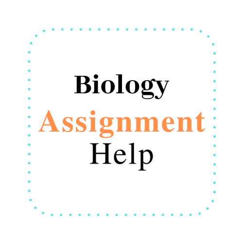 Biology Assignment Help 
