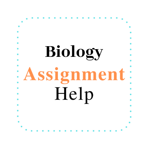 biology assignment help