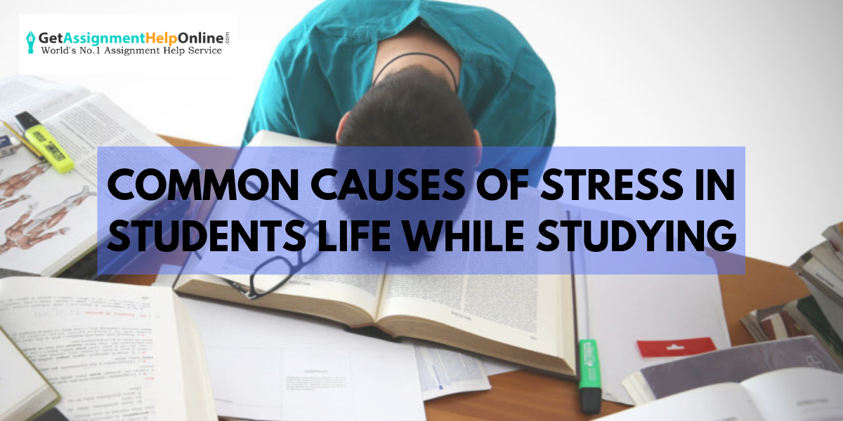 Common-Causes-Of-Stress-In-Students-Life