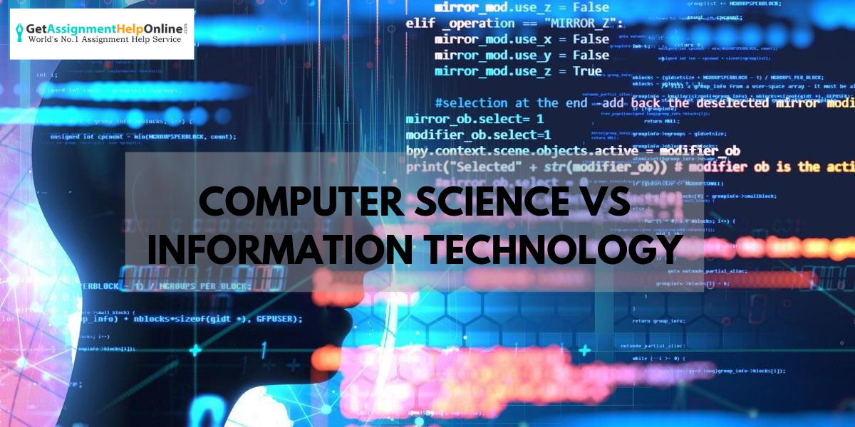 Computer-science-vs-information-technology
