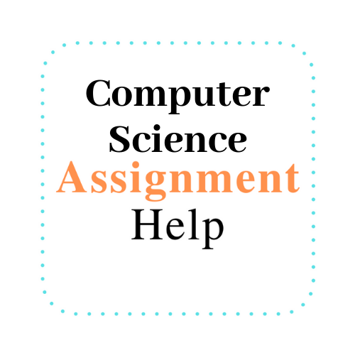 Computer science assignment help
