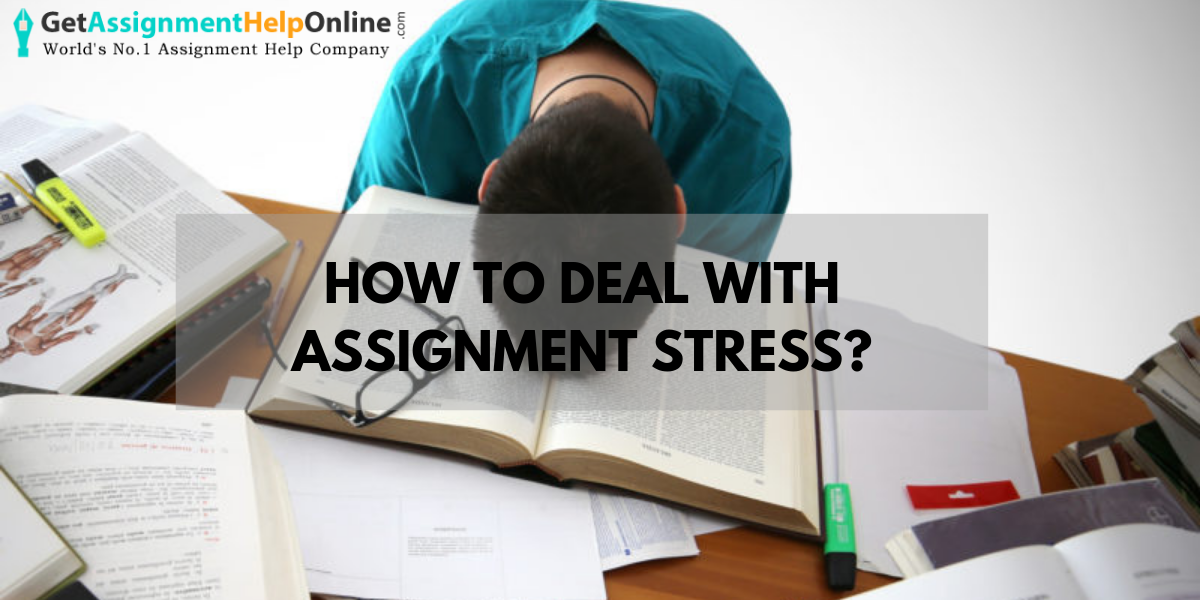 assignment-stress