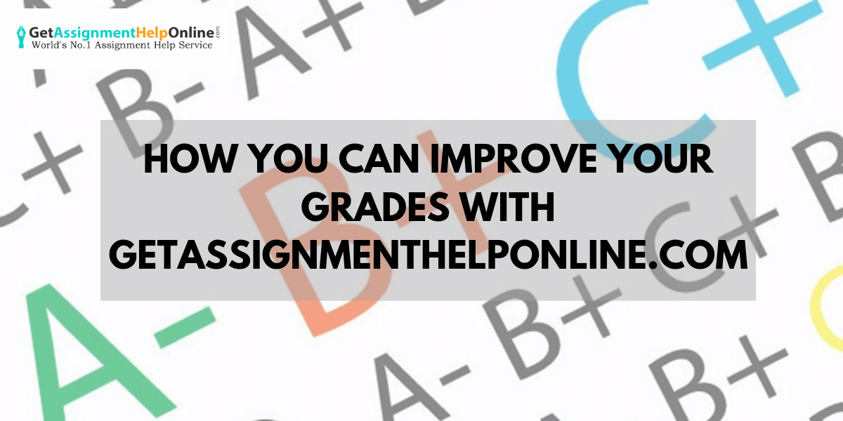 Improve-Your-Grades