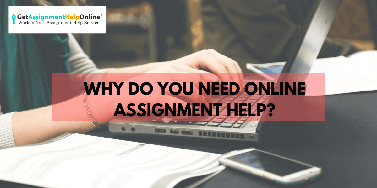 online-assignment-help