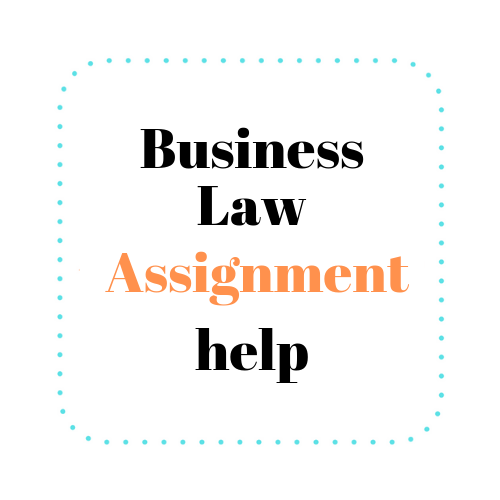 Business-law