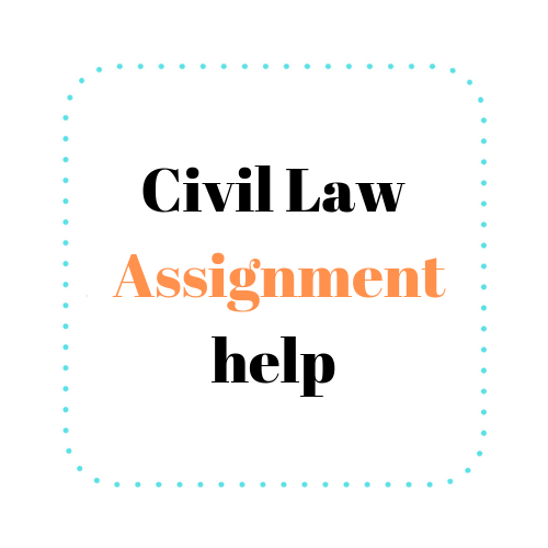 civil-law