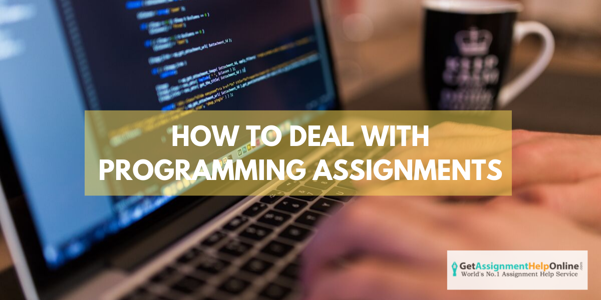 Programming-Assignments