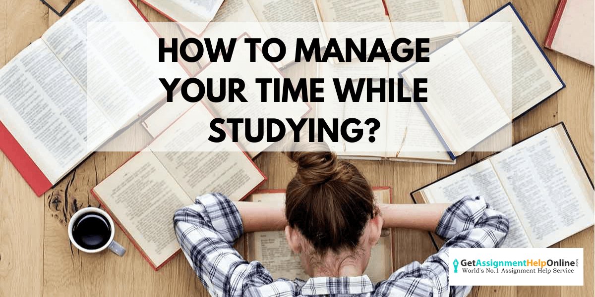 MANAGE-YOUR-TIME