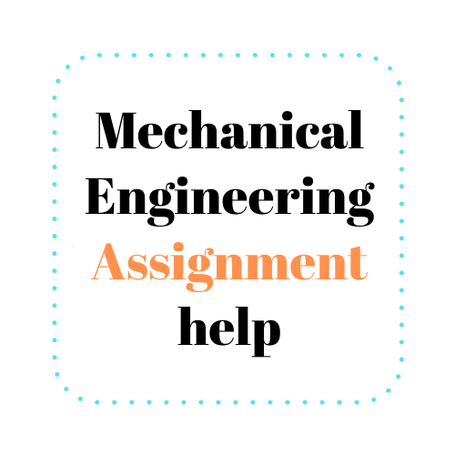 Mechanical-Engineering