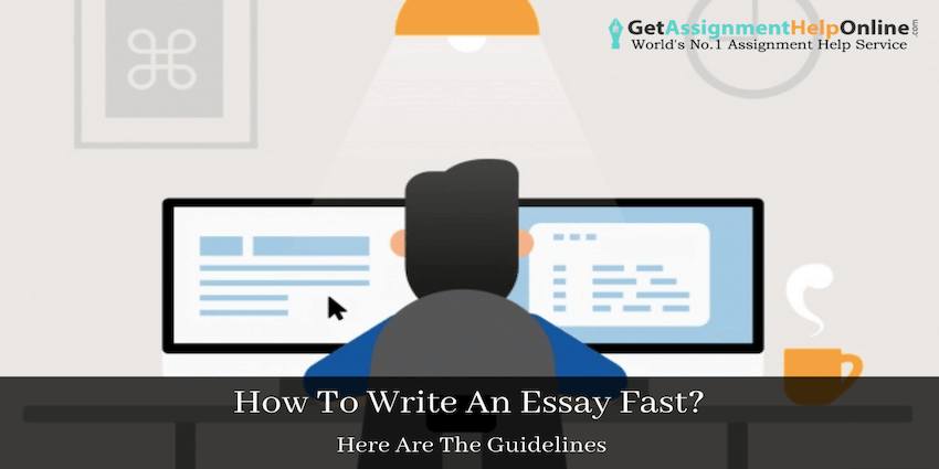 write an informative essay about the effects of social media on teenagers. your essay must be based on ideas and information that can be found in the passage set.