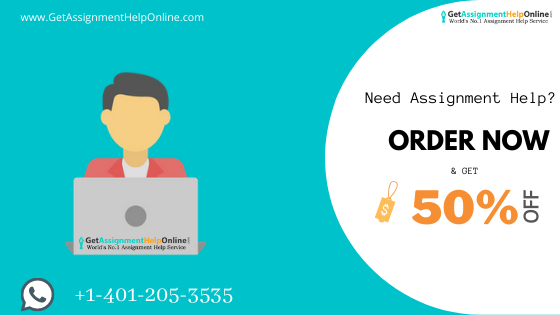 order assignment online