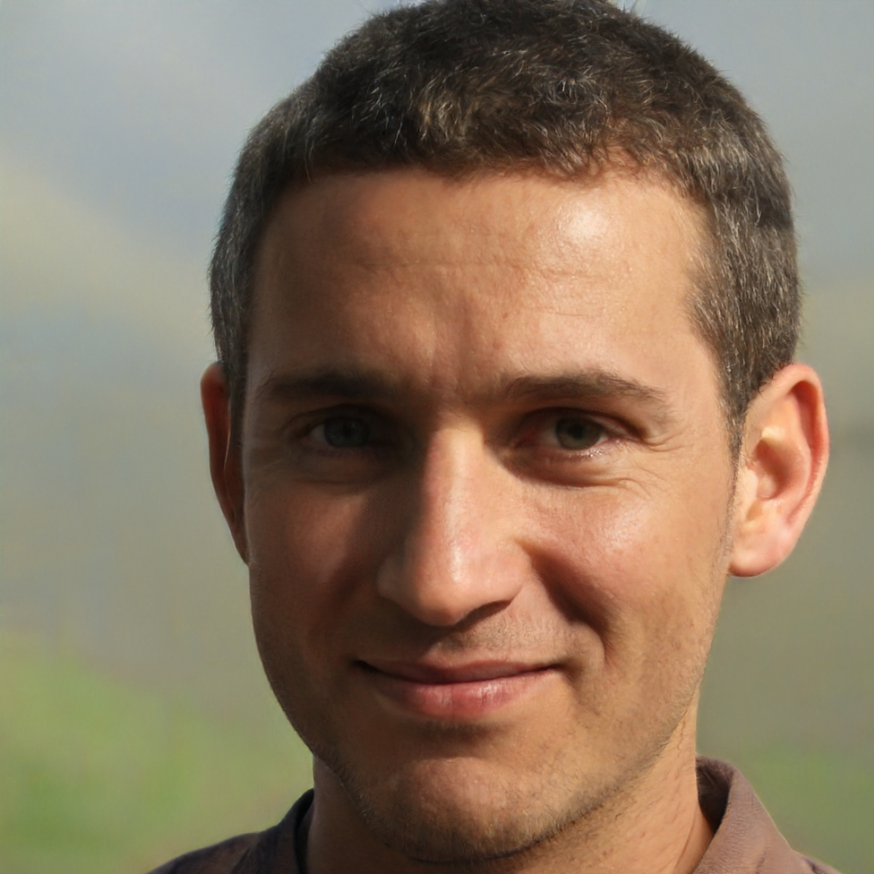 dissertation-help-online-by-best-dissertation-writers-40-off