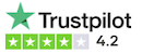 reviews