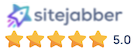 sidejabbar